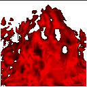 anifire.gif