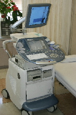 Volson E8