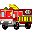 anifire.gif