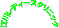 ���S�P