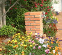 20040527s32.JPG