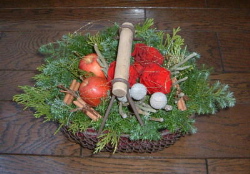 2004.12.14i