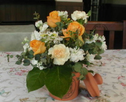 2005.1.11i