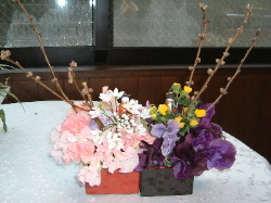 2005.2.24i