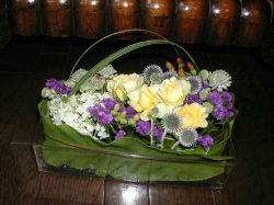 2005.6.14i