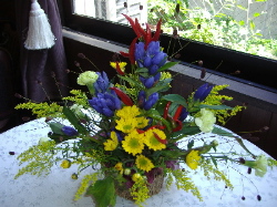 2005.9.13i