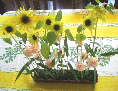 2006.7.11i