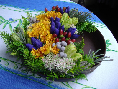 2006.9.12i