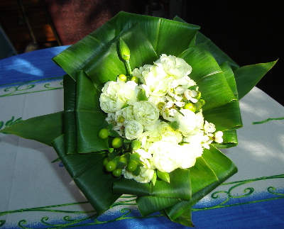 2006.10.3i