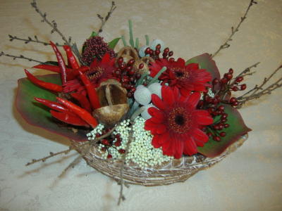 2006.11.7i