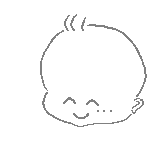 Ұ޷׸(EGAWA MASAYOSHI)