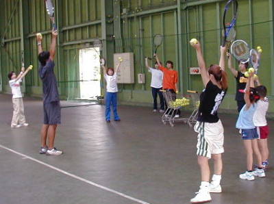 030821tennis