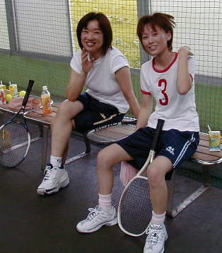 030821tennis
