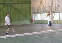 030821tennis
