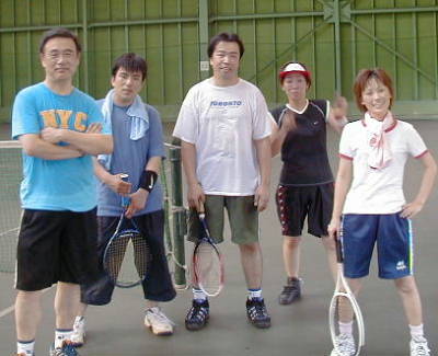 030821tennis