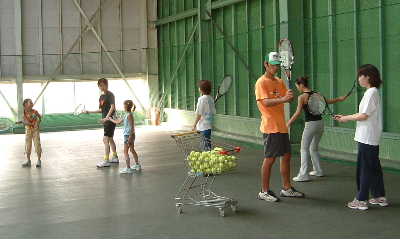 030918TENNIS