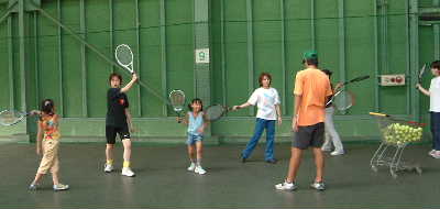 030918TENNIS