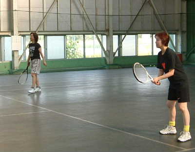 030918TENNIS