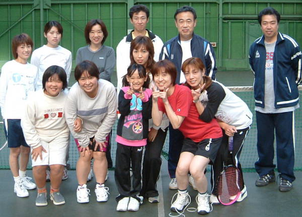 031113TENNIS