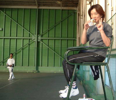 031113TENNIS