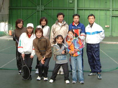 031113TENNIS