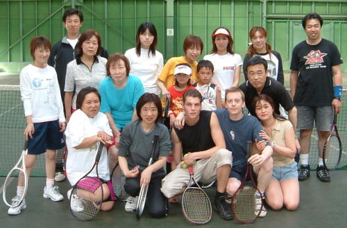 040422Tennis