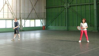 040422Tennis