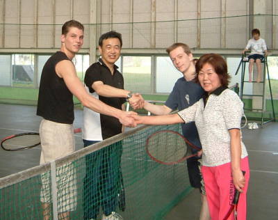 040422Tennis
