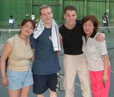 040422Tennis