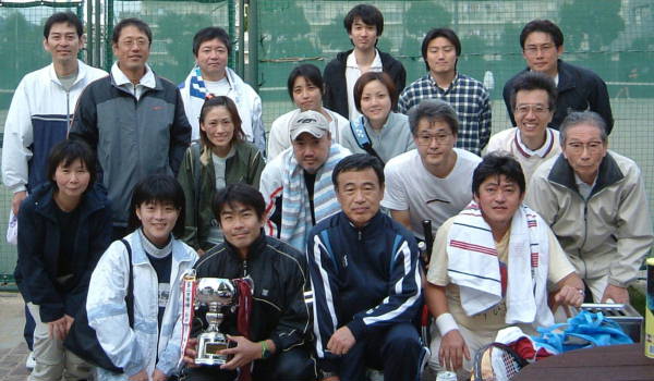 041103ALL22m.JPG