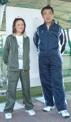 041103ALL22m.JPG