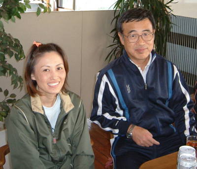 041103ALL22m.JPG