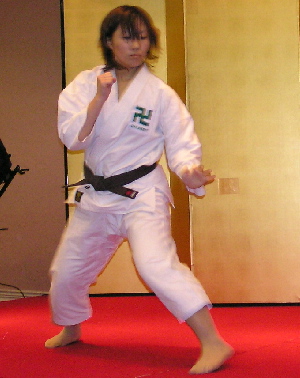 kanji