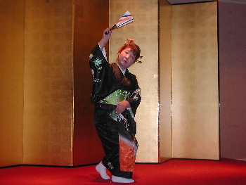 kanji