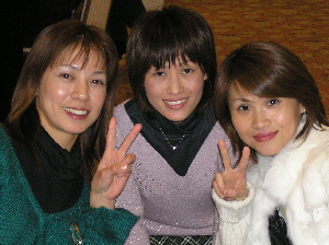kanji