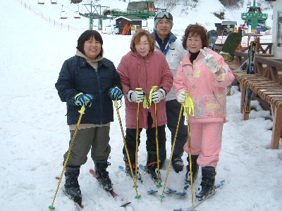 050217-10allt-400.jpg