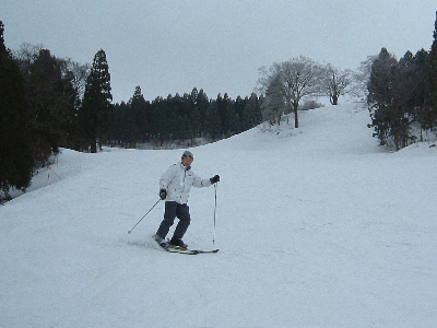 050217-05WKSt-400.jpg