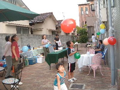 050806-06-400.jpg
