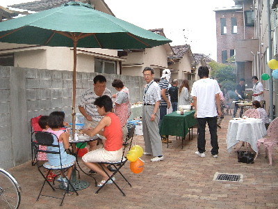 050806-09-400.jpg