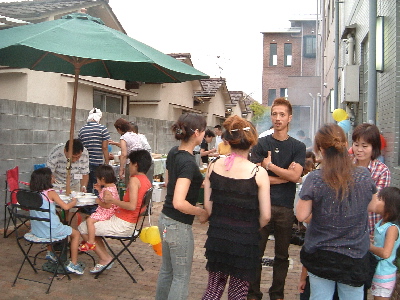 050806-12-400.jpg