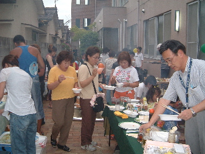 050806-13-400.jpg