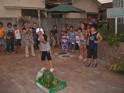 050806-15-400.jpg