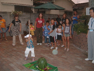 050806-17-400.jpg