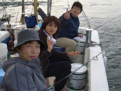20060514-33t-400.jpg
