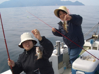 DSCF0021t-400.jpg