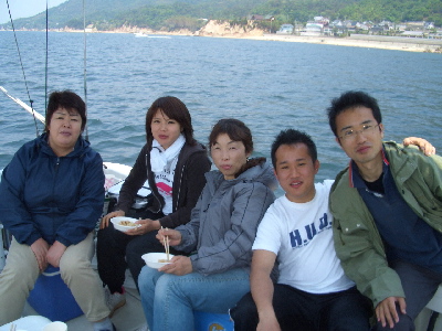 DSCF0017t-400.jpg