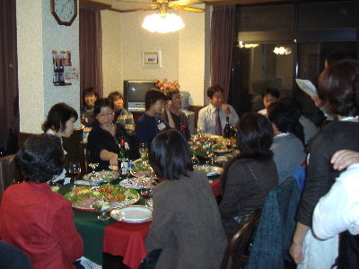 20061115-2-400.jpg