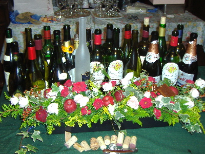 20061115-9-400.jpg