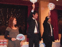 DSCF3085-200.jpg