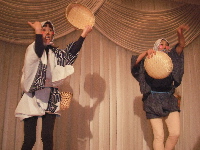 DSCF3094-200.jpg